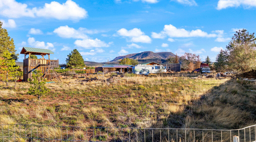 2CountyRdN2000-NutriosoAZ-5