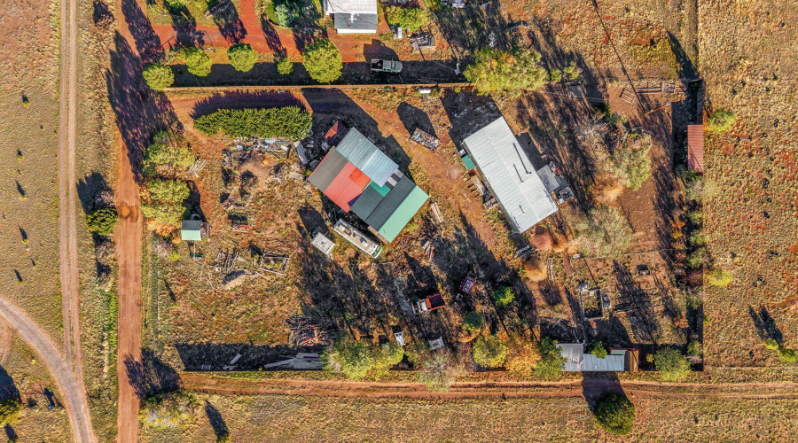 2CountyRdN2000-NutriosoAZ-30