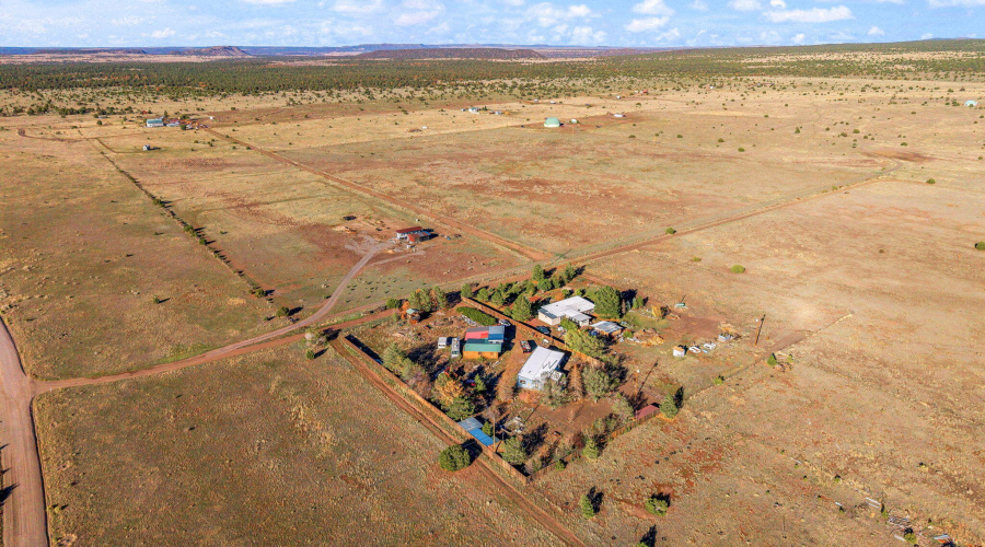 2CountyRdN2000-NutriosoAZ-29