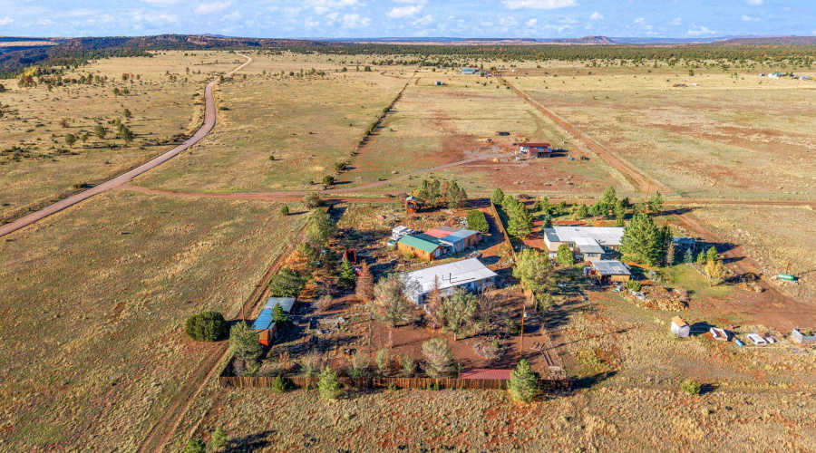 2CountyRdN2000-NutriosoAZ-28