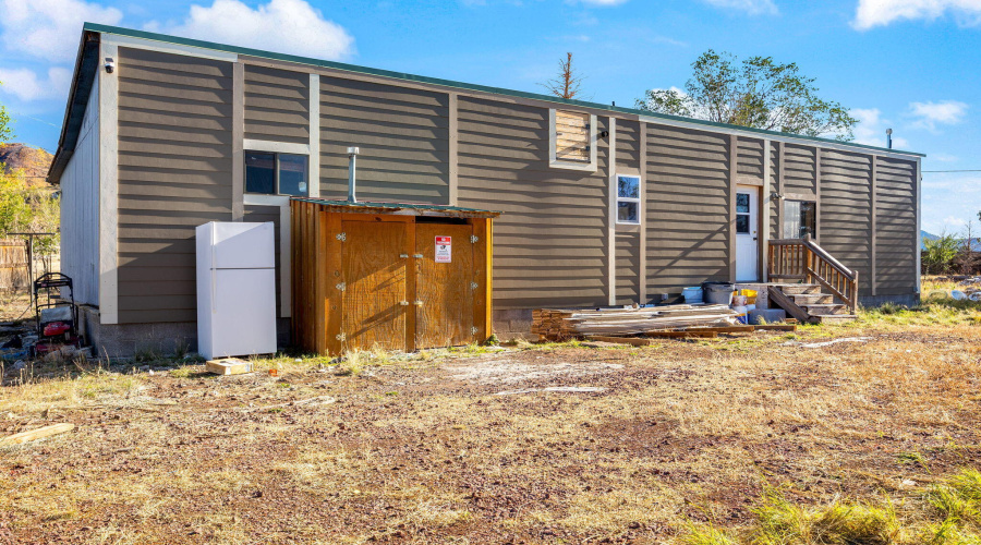 2CountyRdN2000-NutriosoAZ-1