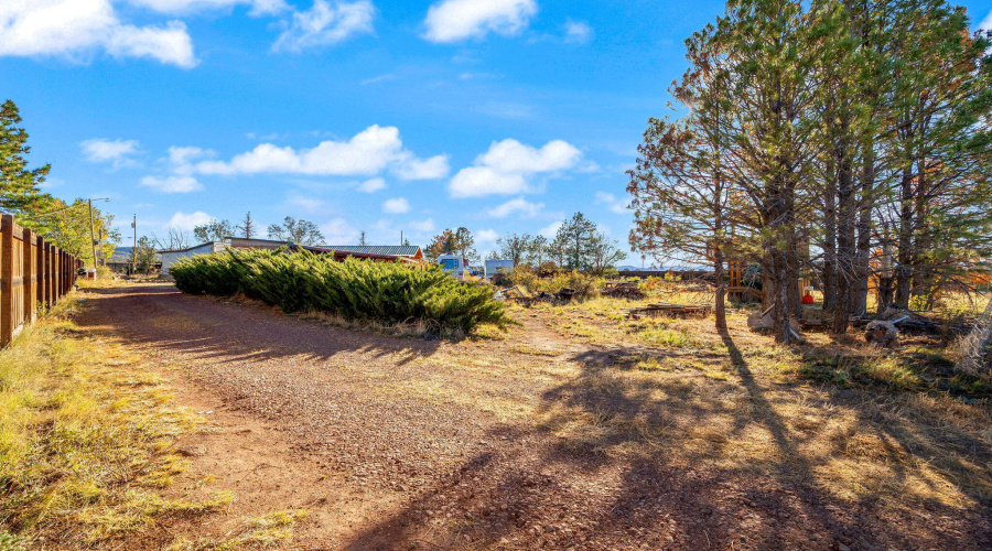 2CountyRdN2000-NutriosoAZ-4