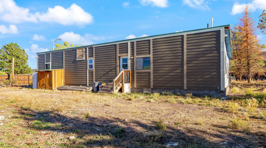 2CountyRdN2000-NutriosoAZ-3