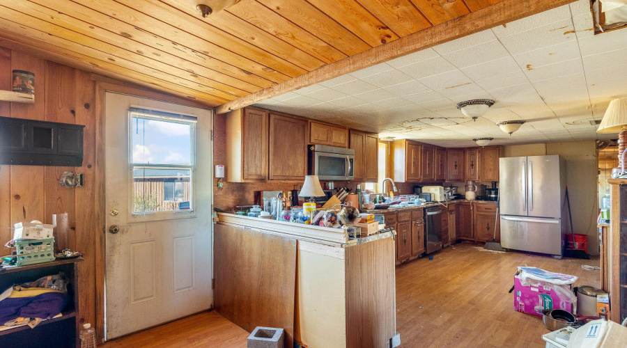 2CountyRdN2000-NutriosoAZ-7