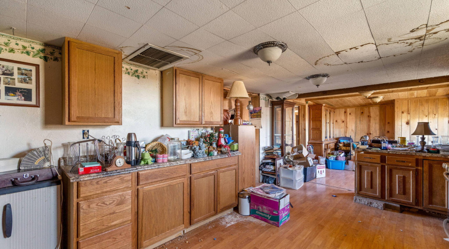 2CountyRdN2000-NutriosoAZ-10