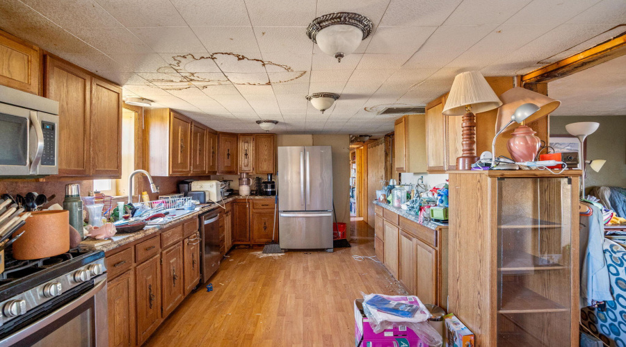 2CountyRdN2000-NutriosoAZ-8