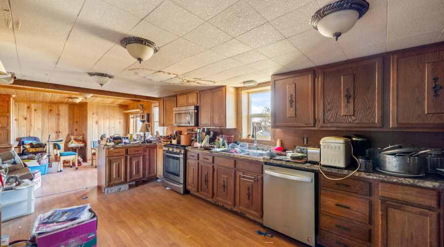 2CountyRdN2000-NutriosoAZ-9