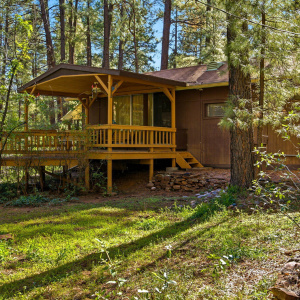 5094MarysWay-PineAZ-21