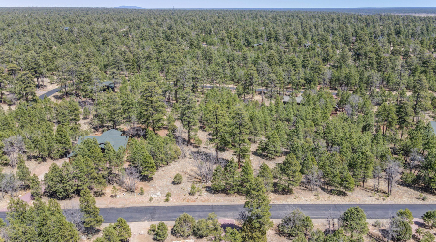 mls-DJI_0996_7_8 copy 2