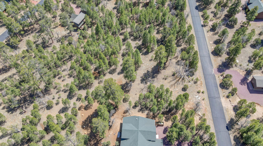 mls-DJI_0993_4_5 copy 2