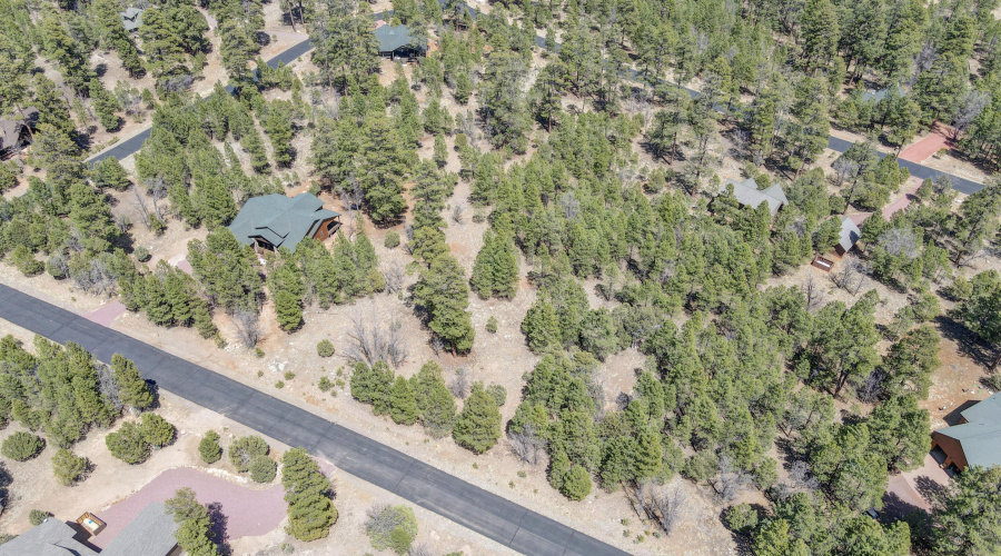 mls-DJI_0984_5_6 copy