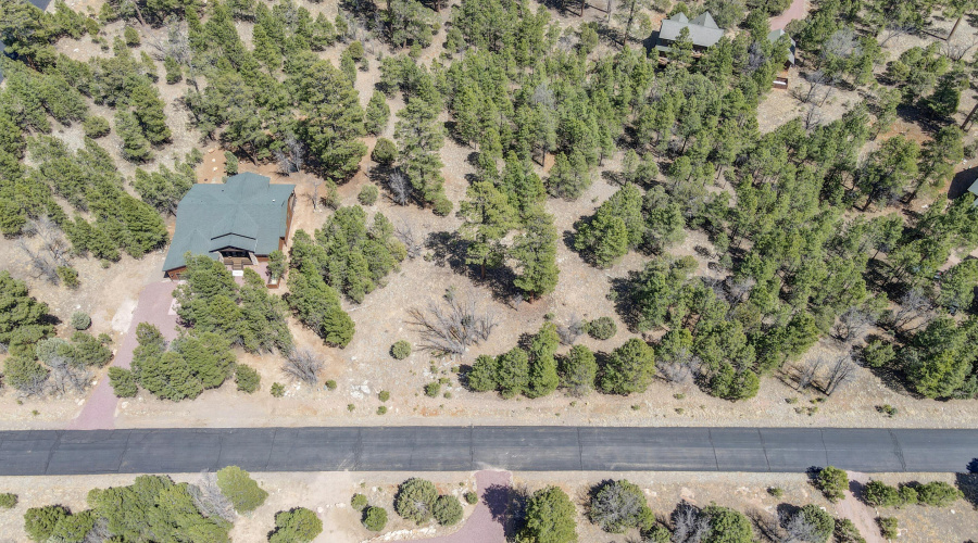 mls-DJI_0978_79_80 copy