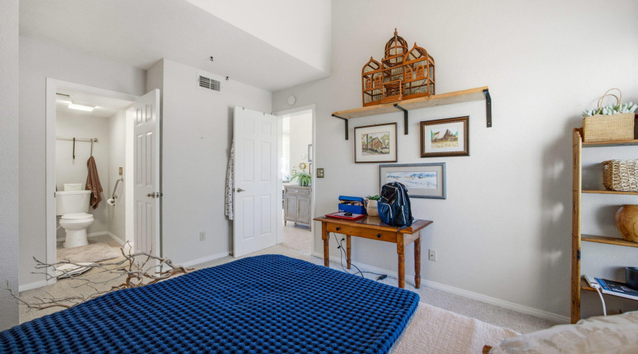 1991VillageCir-ShowLowAZ-10