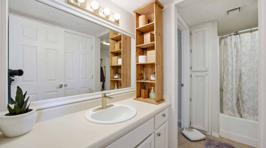 1991VillageCir-ShowLowAZ-11