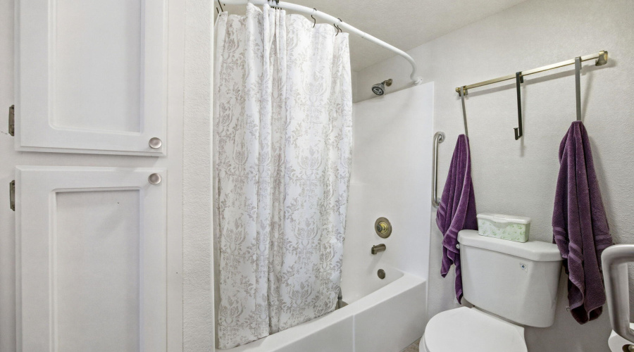 1991VillageCir-ShowLowAZ-12