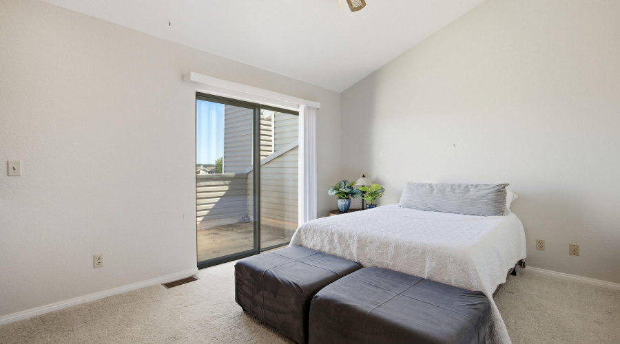 1991VillageCir-ShowLowAZ-13