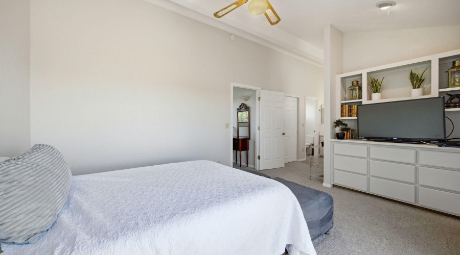 1991VillageCir-ShowLowAZ-14