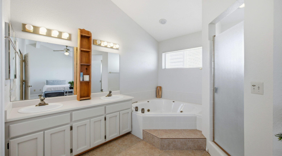 1991VillageCir-ShowLowAZ-15