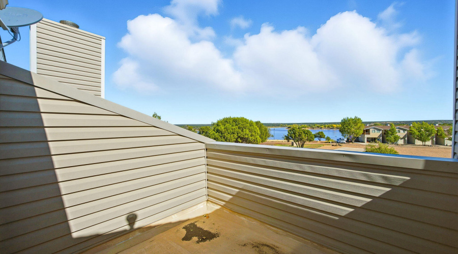 1991VillageCir-ShowLowAZ-16