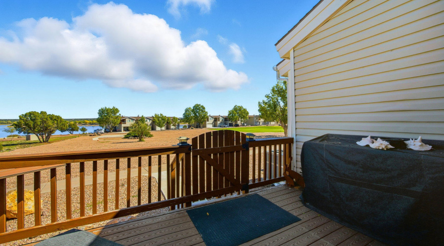 1991VillageCir-ShowLowAZ-17