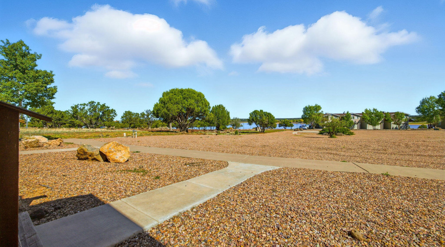 1991VillageCir-ShowLowAZ-18