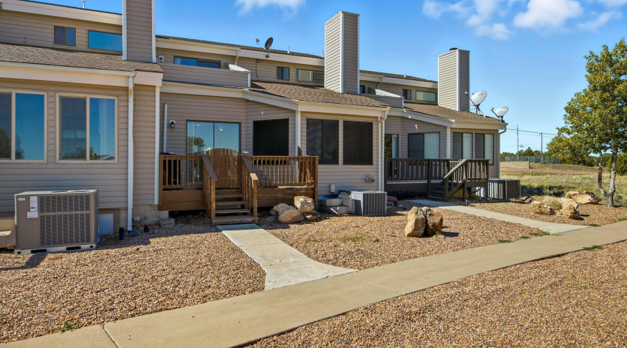 1991VillageCir-ShowLowAZ-19