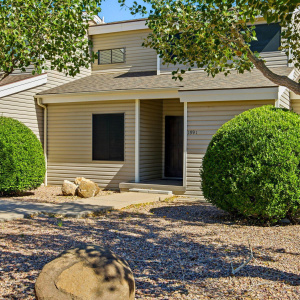 1991VillageCir-ShowLowAZ-1