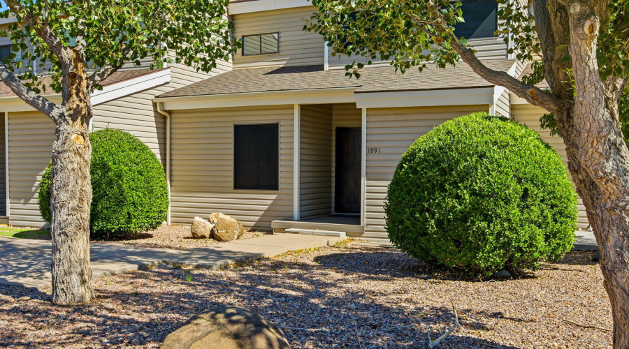 1991VillageCir-ShowLowAZ-1