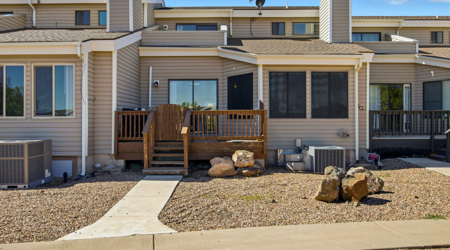 1991VillageCir-ShowLowAZ-20