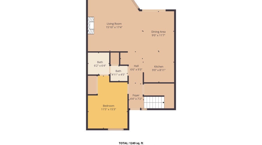 1-Floorplan_1