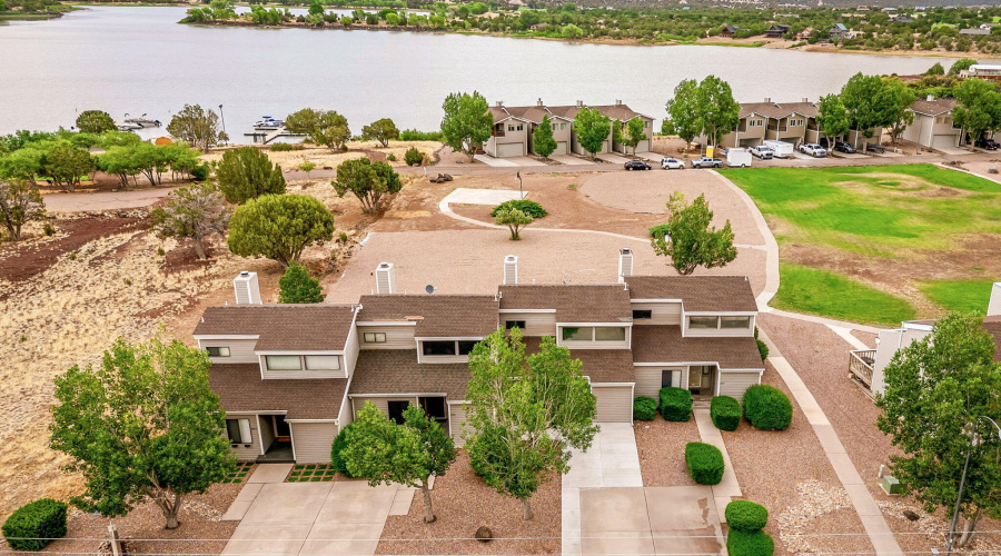 1991VillageCir-ShowLowAZ-21