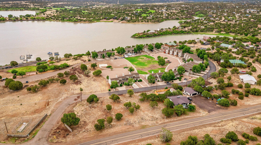 1991VillageCir-ShowLowAZ-22