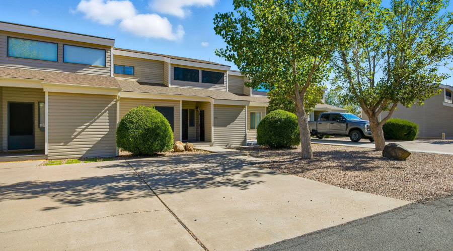 1991VillageCir-ShowLowAZ-2