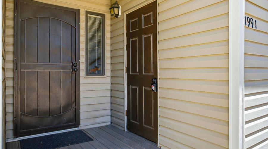 1991VillageCir-ShowLowAZ-3