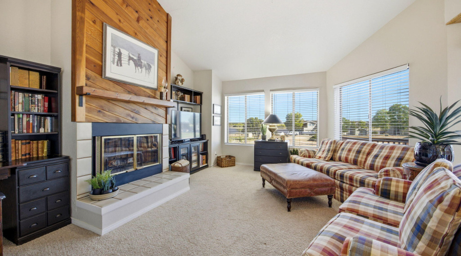 1991VillageCir-ShowLowAZ-4