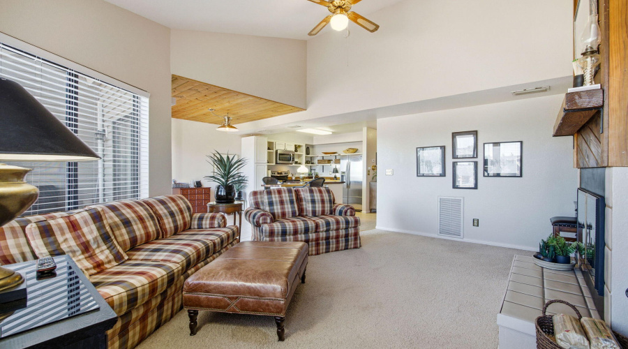 1991VillageCir-ShowLowAZ-5