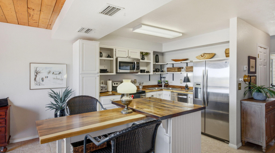 1991VillageCir-ShowLowAZ-6