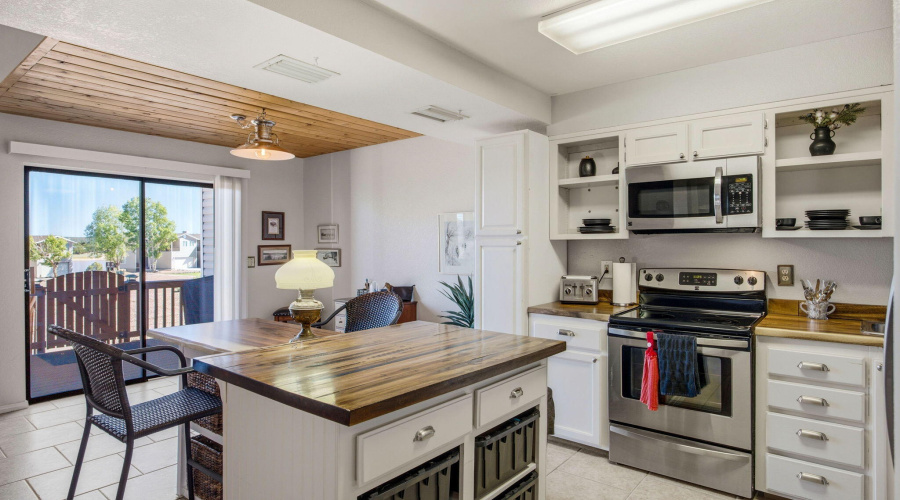 1991VillageCir-ShowLowAZ-7