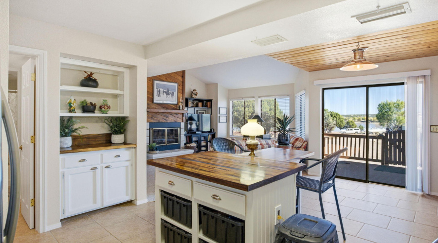 1991VillageCir-ShowLowAZ-8