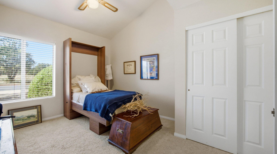 1991VillageCir-ShowLowAZ-9