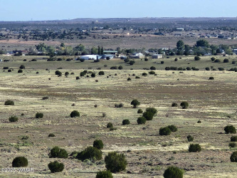 1247 Powerline, Taylor, Arizona 85939, ,Land,For Sale,Powerline,258369