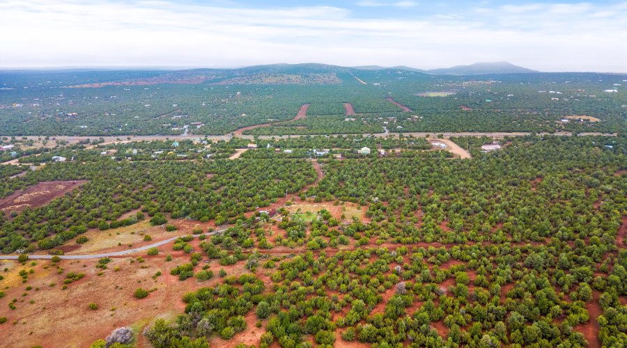 10673003A-Vernon-AZ-14