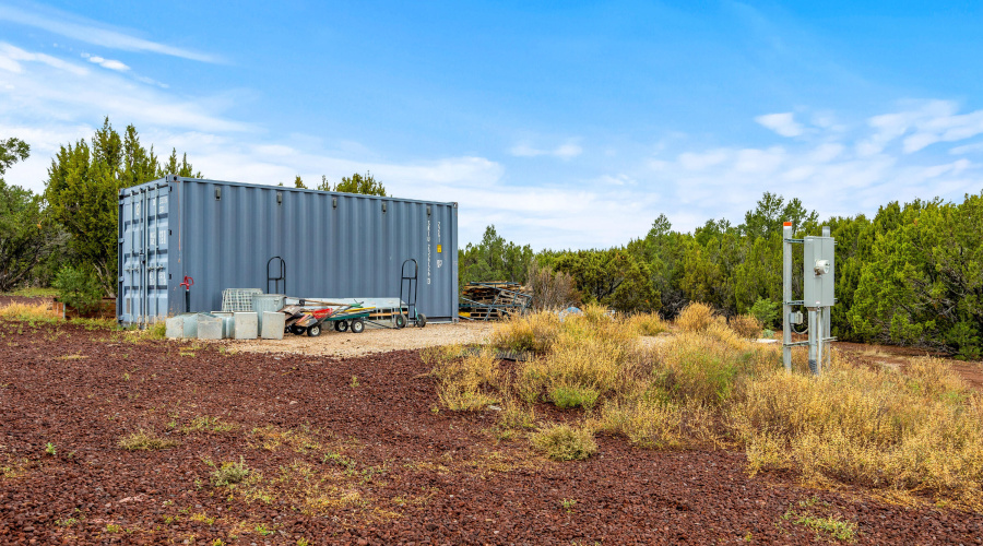 10673003A-Vernon-AZ-6