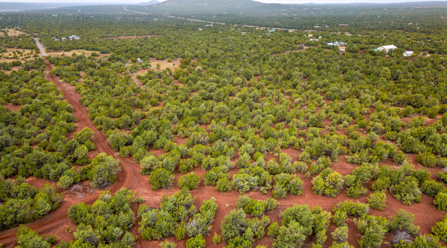 10673003A-Vernon-AZ-10