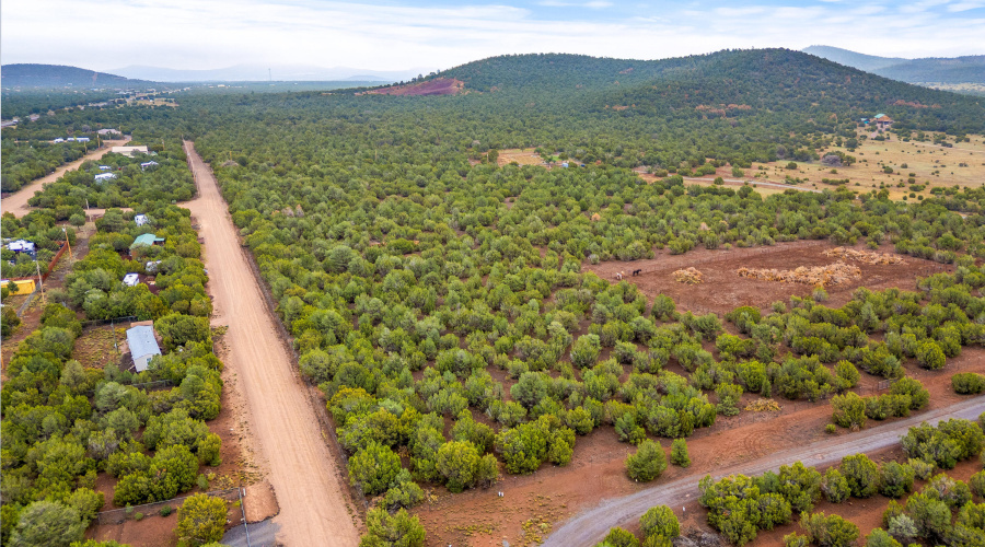 10673003A-Vernon-AZ-11