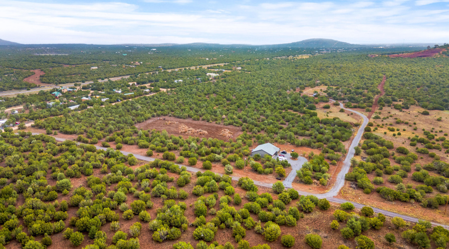 10673003A-Vernon-AZ-13