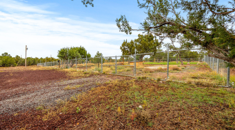 10673003A-Vernon-AZ-4