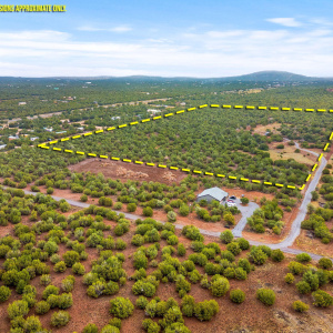Parcel10673003A-VernonAZ-LotLines-1