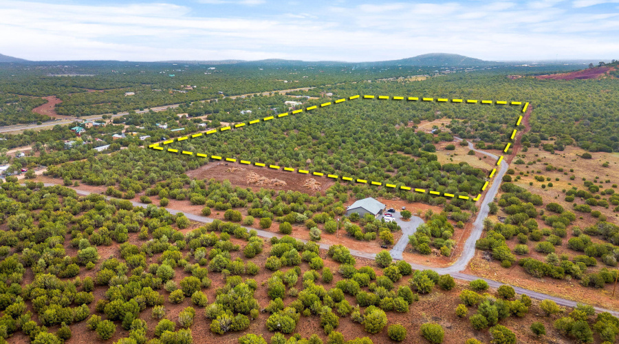 Parcel10673003A-VernonAZ-LotLines-1