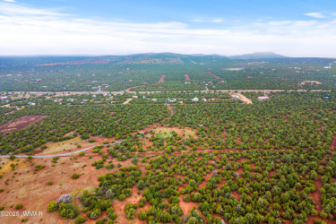 TBD N3074, Vernon, Arizona 85940, ,Land,For Sale,N3074,258370